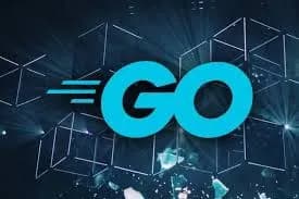 Creating Secure Wallets with Go: A Deep Dive into Private Key Generation and Bitcoin Addresses